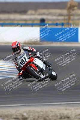 media/Mar-31-2025-Lets Ride (Mon) [[84f5dbc6bd]]/A Group/12pm (Turn 1)/